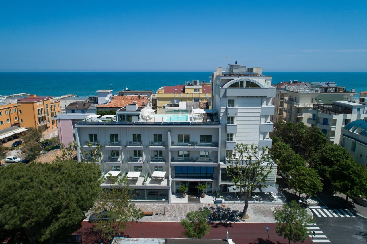 Otel Gala